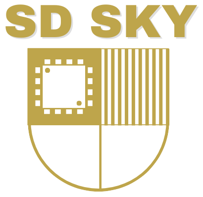 SD SKY